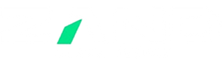 Zand Beach Tennis USA