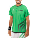 AR Uniform Shirt Green
