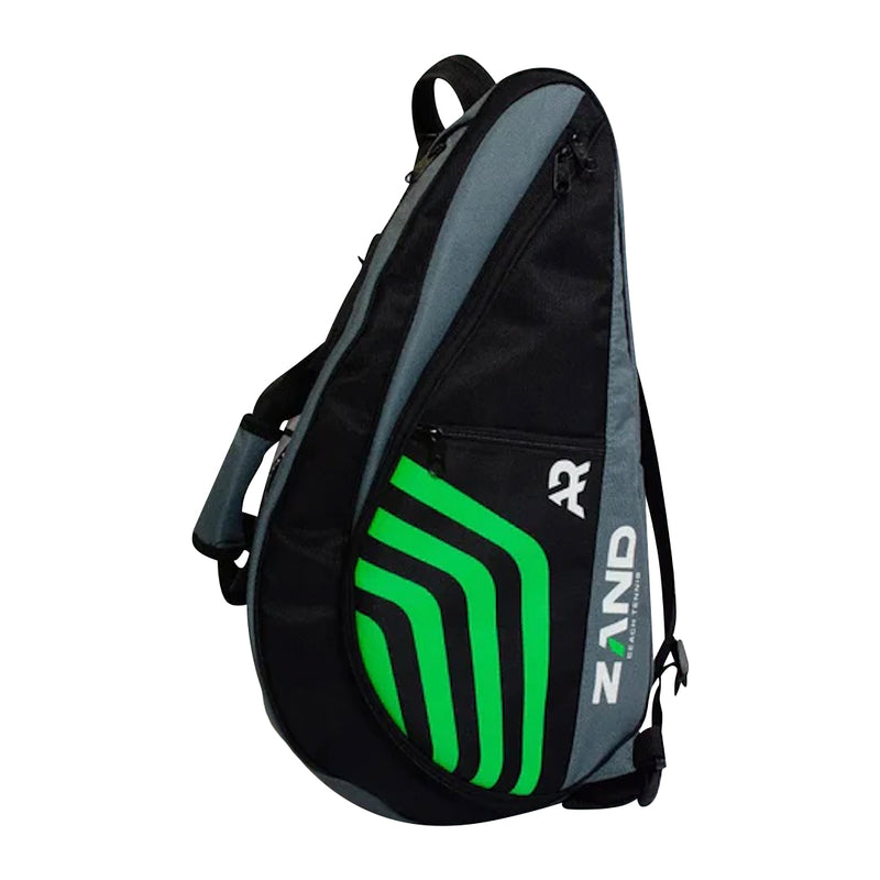 AR Racket Bag