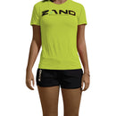 Baby Look Play Zand Yellow