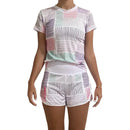 Baby Look Catita by Julia Font