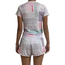 Baby Look Catita by Julia Font