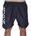 Men's Zand Shorts Black