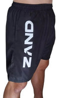 Men's Zand Shorts Black