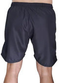Men's Zand Shorts Black