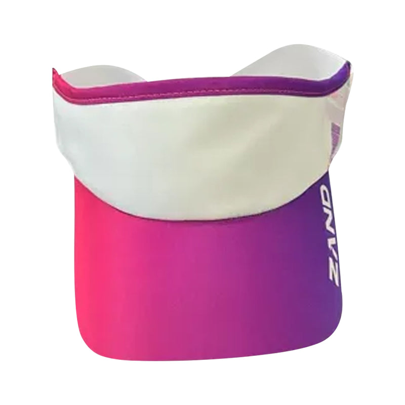 Catita Visor by Julia Font