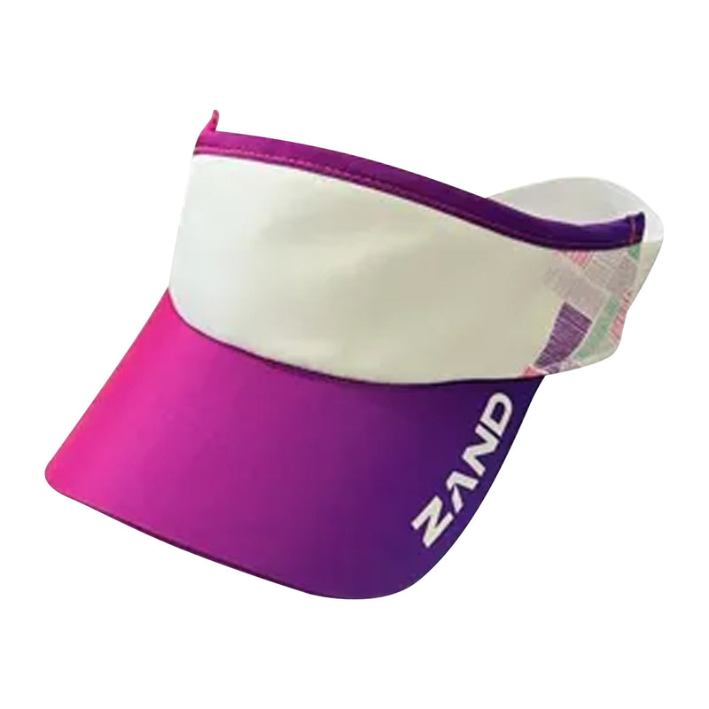 Catita Visor by Julia Font