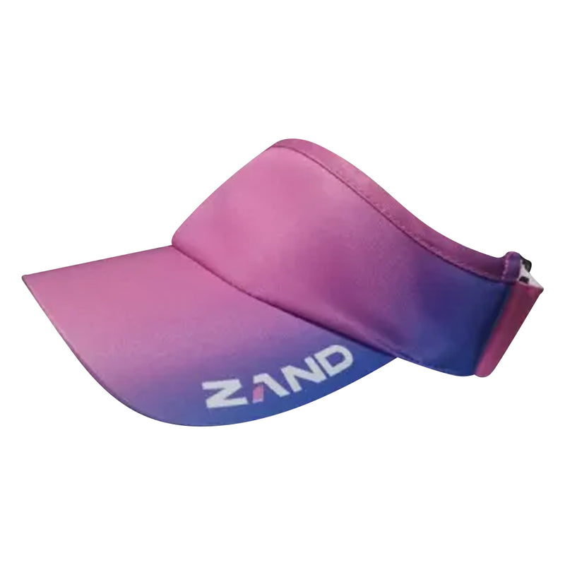 Zand Visor Pink