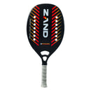 Z Power 12K Racket