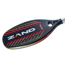 Z Power 12K Racket