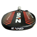 Z Power 12K Racket