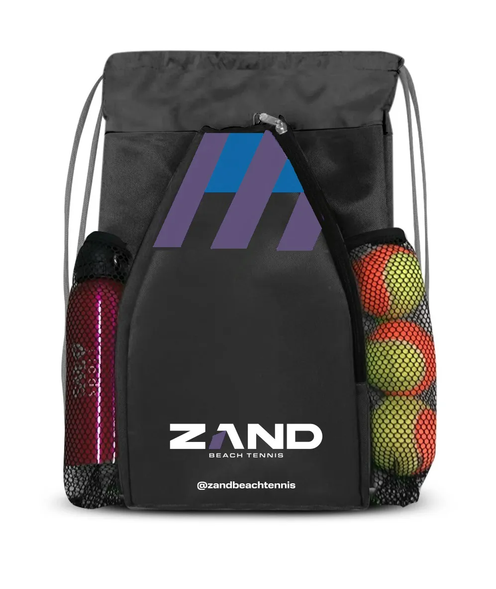 Z Tech Satchel bag