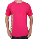 Play Zand Shirt Cherry