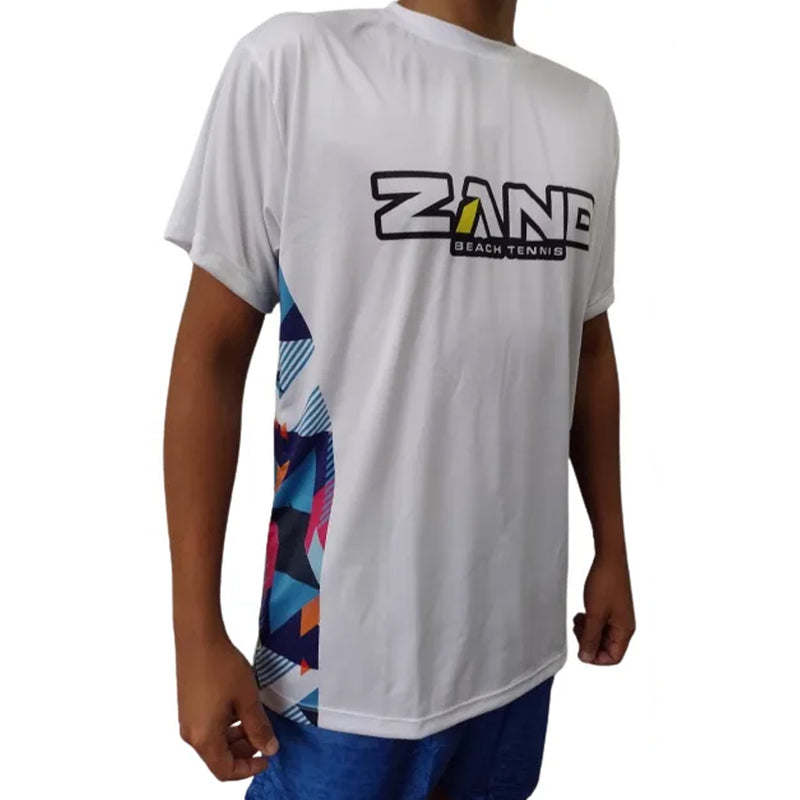 Zand Way Shirt