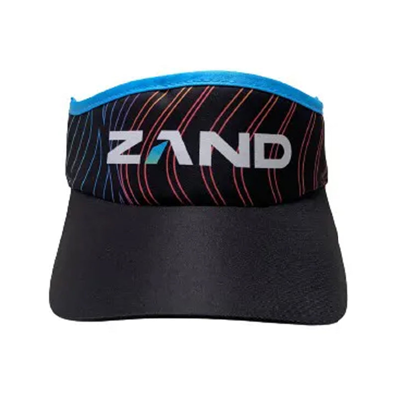 Z Balance Visor