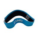 Z Balance Visor