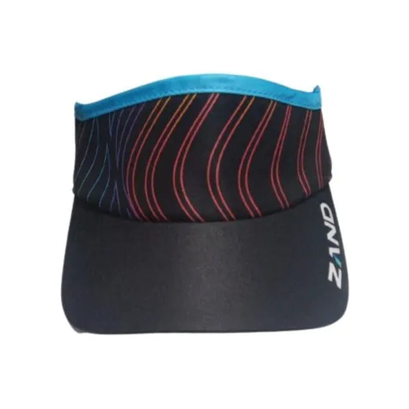 Z Balance Visor - Zand Side