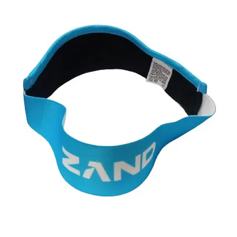 Z Balance Visor - Zand Side