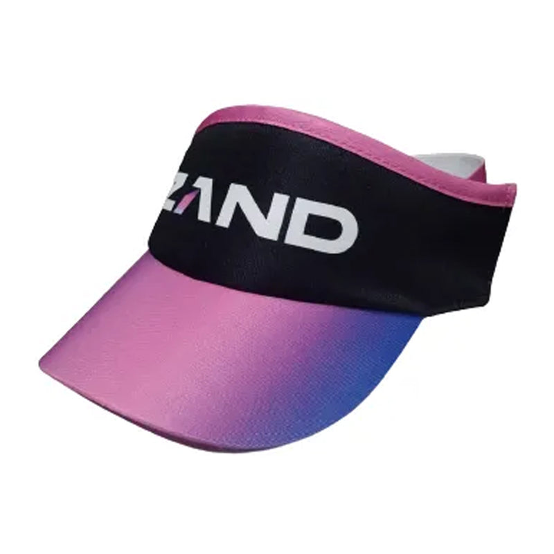 Degrade 24K Kid's Visor