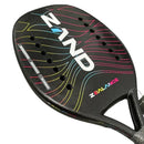 Z Balance 3K Racket