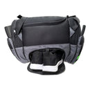 AR Racket Bag Large