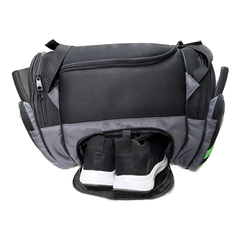 AR Racket Bag Large